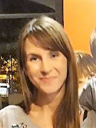 Magdalena Trzcińska