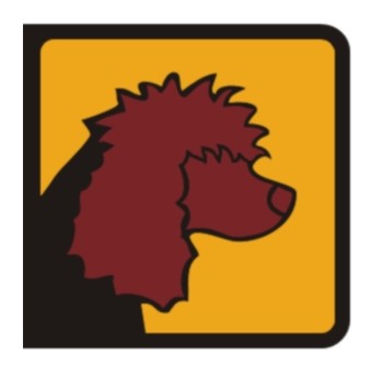 Logo Reklamix